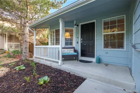 3805 Storm Cloud Way, Castle Rock, CO 80104