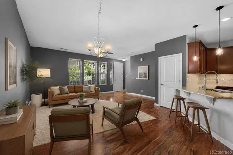 12734 Leyden St #C, Thornton, CO 80602