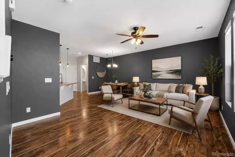 12734 Leyden St #C, Thornton, CO 80602