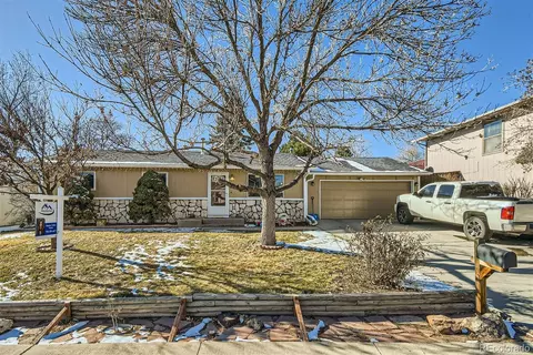 8207 High St, Denver, CO 80229