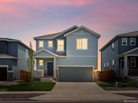 536 97th Ave, Greeley, CO 80634