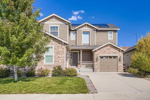 6574 S Catawba Cir, Aurora, CO 80016