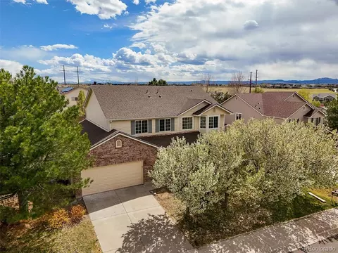 5934 Kingsfield St, Castle Rock, CO 80104