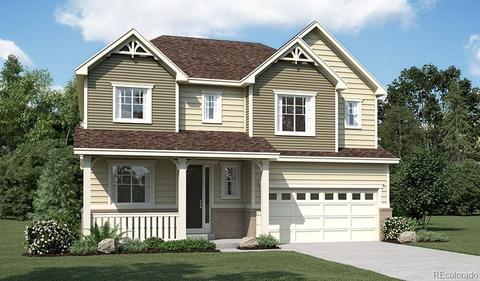 26713 E Indore Ave, Aurora, CO 80016 photo 1