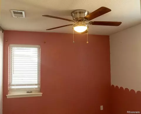 Other - 201 Beech St, Sterling, CO 80751 photo 9 of 10