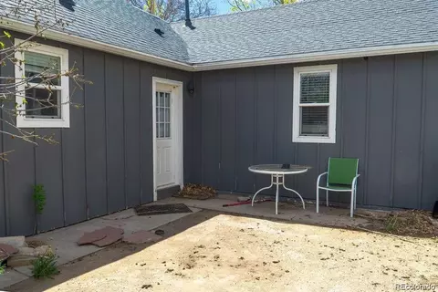 Exterior - 201 Beech St, Sterling, CO 80751 photo 3 of 4