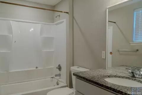 Bath - 201 Beech St, Sterling, CO 80751 photo 1 of 3