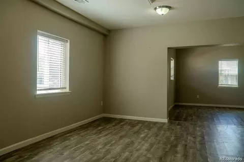Living - 201 Beech St, Sterling, CO 80751 photo 1 of 2