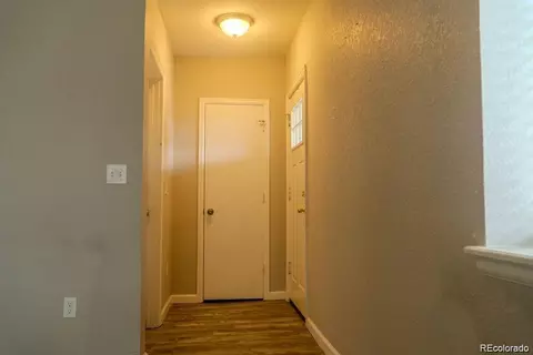 Entry Way - 201 Beech St, Sterling, CO 80751 photo 2 of 2