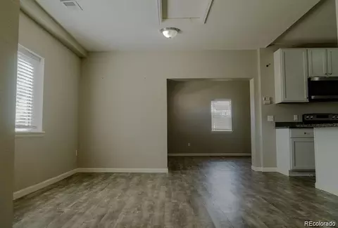 Living - 201 Beech St, Sterling, CO 80751 photo 2 of 2