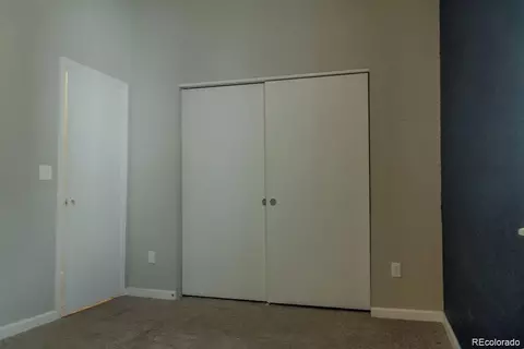 Bedroom - 201 Beech St, Sterling, CO 80751 photo 3 of 4