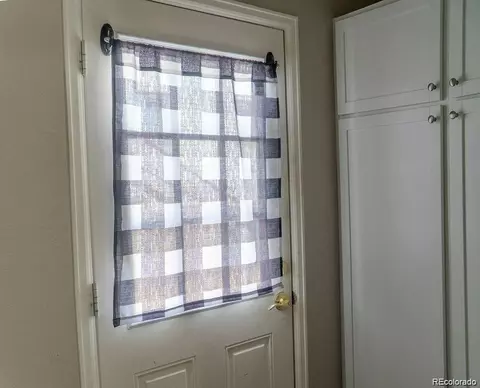Entry Way - 201 Beech St, Sterling, CO 80751 photo 1 of 2