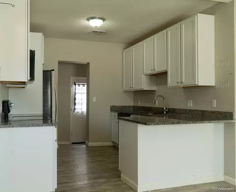 Other - 201 Beech St, Sterling, CO 80751 photo 3 of 10
