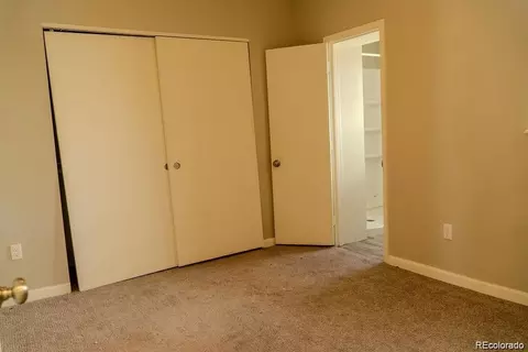 Bedroom - 201 Beech St, Sterling, CO 80751 photo 4 of 4