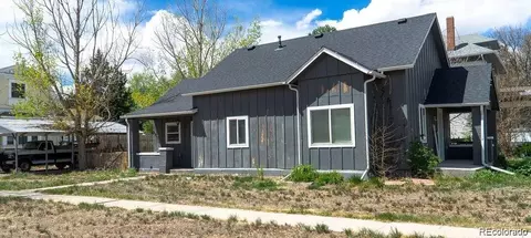 Other - 201 Beech St, Sterling, CO 80751 photo 2 of 10