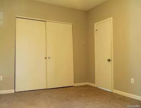 Other - 201 Beech St, Sterling, CO 80751 photo 6 of 10