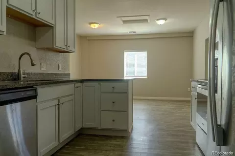 Other - 201 Beech St, Sterling, CO 80751 photo 4 of 10