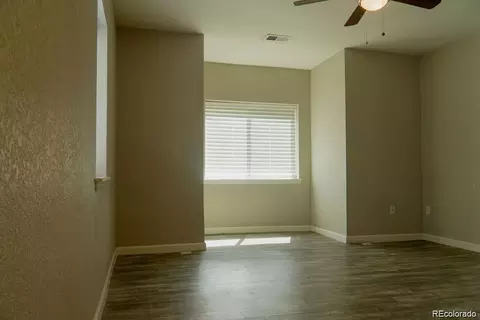 Bedroom - 201 Beech St, Sterling, CO 80751 photo 1 of 4