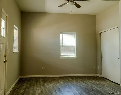 Other - 201 Beech St, Sterling, CO 80751 photo 7 of 10