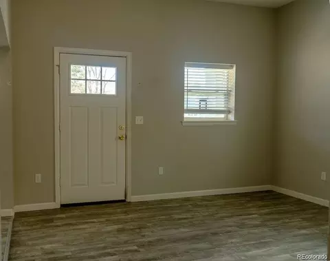 Other - 201 Beech St, Sterling, CO 80751 photo 8 of 10