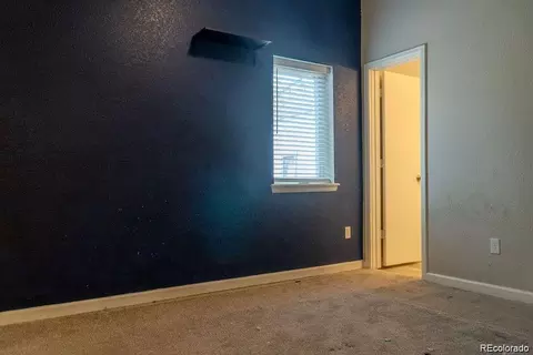 Bedroom - 201 Beech St, Sterling, CO 80751 photo 2 of 4