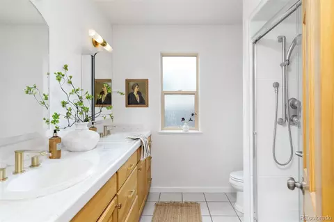 Bath - 960 Garrison St, Denver, CO 80215 photo 1 of 4