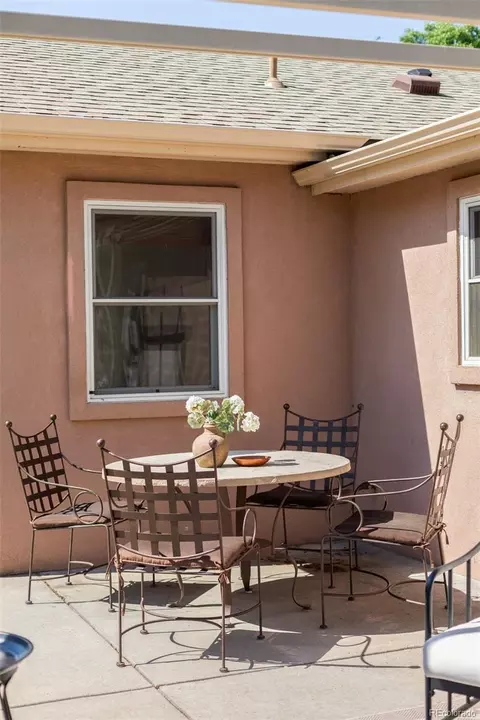 Other - 960 Garrison St, Denver, CO 80215 photo 8 of 10
