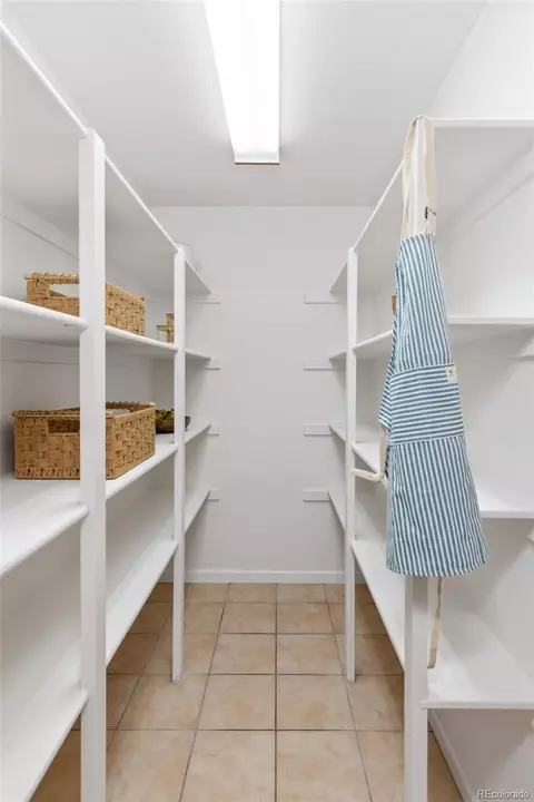 Other - 960 Garrison St, Denver, CO 80215 photo 4 of 10