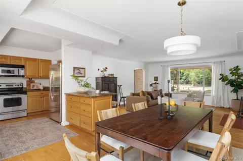 Dining - 960 Garrison St, Denver, CO 80215 photo 4 of 4