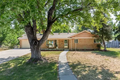 960 Garrison St, Denver, CO 80215
