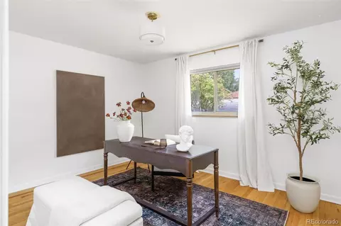 Other - 960 Garrison St, Denver, CO 80215 photo 6 of 10