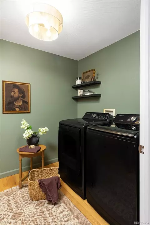 Other - 960 Garrison St, Denver, CO 80215 photo 7 of 10