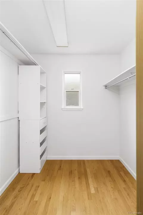 Other - 960 Garrison St, Denver, CO 80215 photo 5 of 10