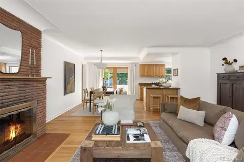 Other - 960 Garrison St, Denver, CO 80215 photo 2 of 10