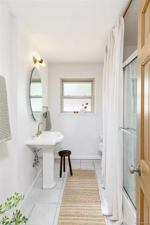 Bath - 960 Garrison St, Denver, CO 80215 photo 4 of 4