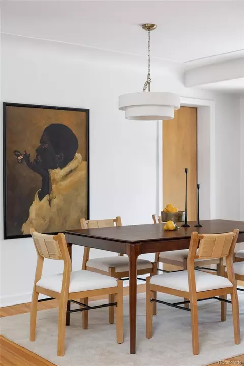 Dining - 960 Garrison St, Denver, CO 80215 photo 2 of 4