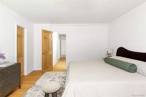 Bedroom - 960 Garrison St, Denver, CO 80215 photo 3 of 5