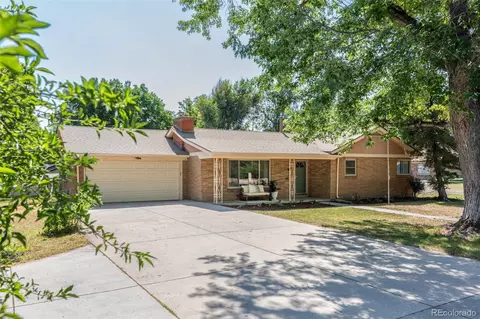 Other - 960 Garrison St, Denver, CO 80215 photo 10 of 10