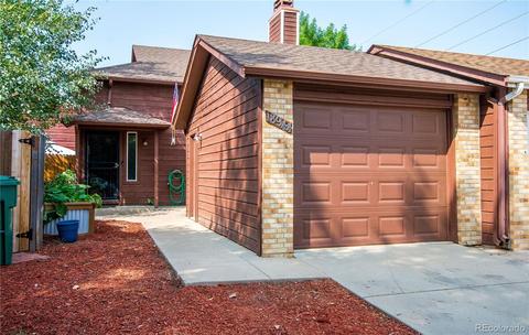 18944 E 17th Ave, Aurora, CO 80011 photo 2