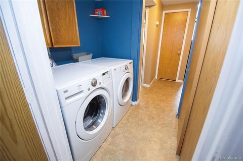 18944 E 17th Ave, Aurora, CO 80011 photo 11