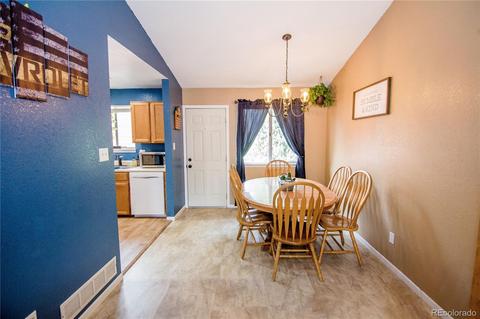 18944 E 17th Ave, Aurora, CO 80011 photo 18