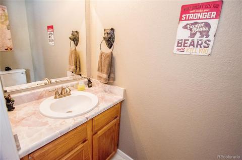 18944 E 17th Ave, Aurora, CO 80011 photo 22