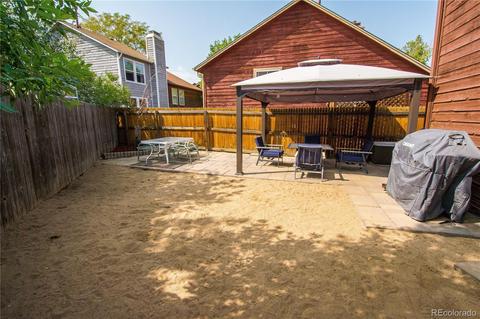 18944 E 17th Ave, Aurora, CO 80011 photo 25