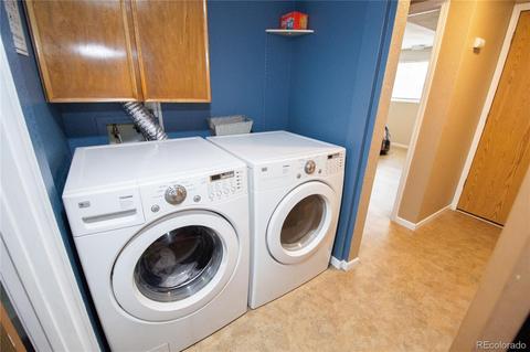 18944 E 17th Ave, Aurora, CO 80011 photo 12