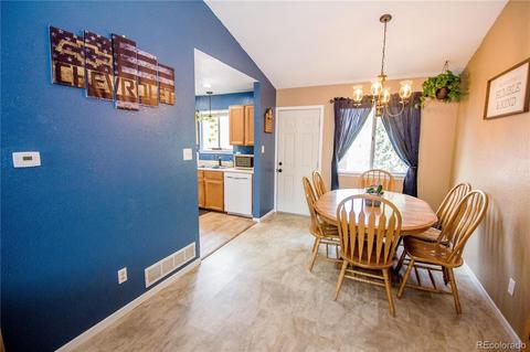 18944 E 17th Ave, Aurora, CO 80011 photo 17