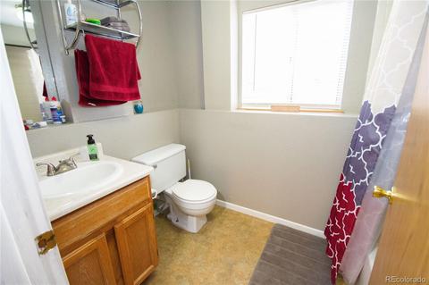 18944 E 17th Ave, Aurora, CO 80011 photo 10