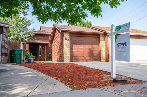 18944 E 17th Ave, Aurora, CO 80011 photo 1