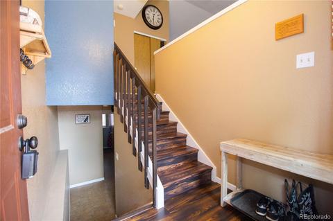 18944 E 17th Ave, Aurora, CO 80011 photo 5
