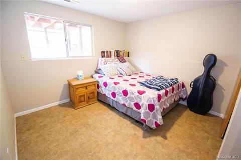 18944 E 17th Ave, Aurora, CO 80011 photo 9