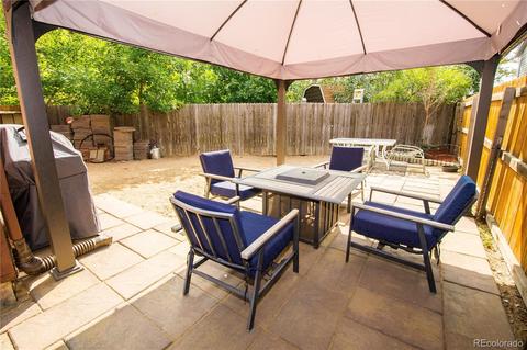 18944 E 17th Ave, Aurora, CO 80011 photo 27